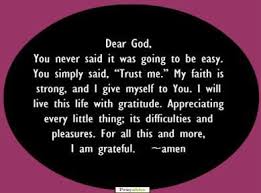 Prayer To God 10 Short Prayers Short Prayers Words Of Gratitude God Prayer
