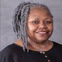 Rosalyn Latina Rivers Obituary (2025)