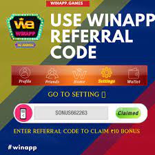 Cash out the winnings or enjoy your profits and play a few more games. Can I Win Real Money Playing Games