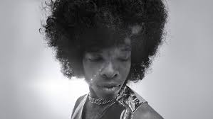 Sundance 2025 list: All 86 movies coming to Park City festival