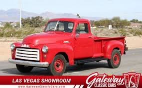 Image result for Overland Blue 1940 GMC
