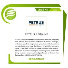 Let's hear what #ahba2019 award recipient the original beverage sdn bhd has to say about receiving the award. News Of Minexpo Kenya
