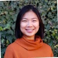 Jenny Wolski's Instagram, Twitter & Facebook