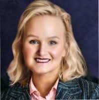 900+ “Stacy Stacy” profil