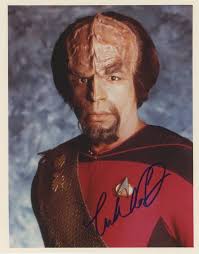 Star Trek: Deep Space Nine (1993 1999) Mirror Universe Tuvok's (tim Russ)  Costume