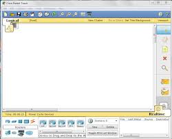 Výsledek obrázku pro packettracer
