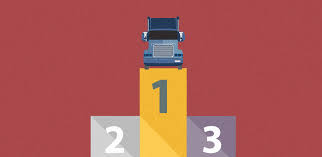Many semi trucks are added daily. Most Popular Trucks In America