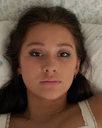 Ok... how's everyone doing? 📺: The Summer I Turned Pretty