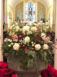 Download altar church stock photos. Last Call For Christmas Flower Donations St John S Episcopal Church
