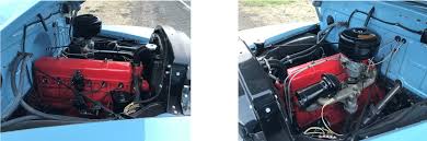 Image result for Chrome Yellow 1952 GMC Truck