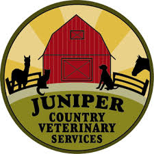 Mobile vet to pet is a veterinary house call service serving the south lake county including clermont, minneola, groveland, monteverde, oakland, winter garden, leesburg (south), mascotte, astatula, howey in the hills, and other surrounding communities. Veterinarian Near Me Pet Vet Mobile Pet Vet Juniper Country Veterinary Services