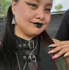 NBC Sports EDGE Betting