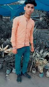 Abid Raj 57 (@abidraj_57) • Instagram photos and videos