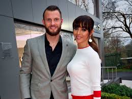 Game taking place in amsterdam. Stoke City Defender On Wife S Role In Decision About Where He Plays Next Season Stoke On Trent Live