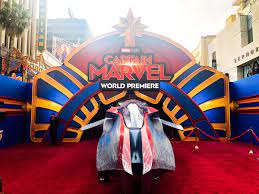Near you 20+ carpet removal companies near you. Mcu The Direct On Twitter The Red Carpet World Premiere Of Captainmarvel Has Begun In Los Angeles With A Ceremonious Flyover From The Afthunderbirds Of The Usairforce Via Marvel Johncerilli
