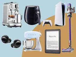 Amazon prime day 2021 is the biggest online sale of the year, basically. 4lxkdrkcu7xn5m