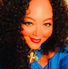 Rose Johnson (@rose.j.branch) • Facebook