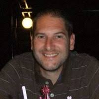 10+ "Barry Eden" profiles