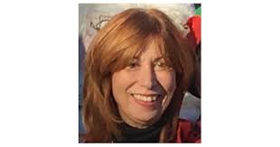 Brenda Gillis Obituary (1963