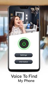 If you have a new phone, tablet or computer, you're probably looking to download some new apps to make the most of your new technology. Download Voice To Find My Phone Clap To Find Phone Free For Android Voice To Find My Phone Clap To Find Phone Apk Download Steprimo Com