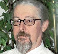 THE INSTITUTE FOR ADVANCED STUDY OF HUMAN SEXUALITY