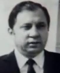 Frank Coppa's Instagram, Twitter & Facebook