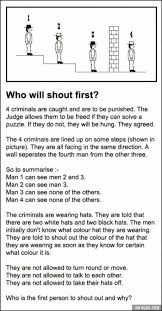 Black And White Hat Riddle Answer In Malayalam Solve This Puzzle Brain Teasers Riddles Jokes And Riddles Hard Riddles