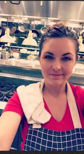 John Borchardt, LMSW