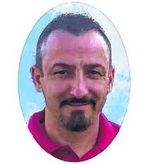 Anthony Lopiccolo's Instagram, Twitter & Facebook