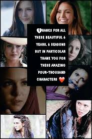 Francesca Trianni (@francescatrian1)