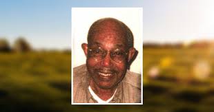 James Arthur Kent, Sr. Obituary April 11, 2008