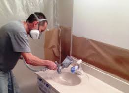 On the street of southwest 47th. Bathtub Refinishing Tampa Orlando Fl Home Bathtub Refinishing Tampa Orlando Fl