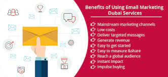 Explore global research topics and upcoming report schedule. Email Marketing Dubai Uae 1 Email Marketing Service Uae