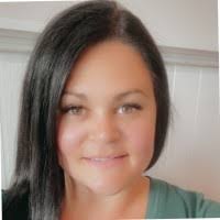 50+ "Durdin" profiles