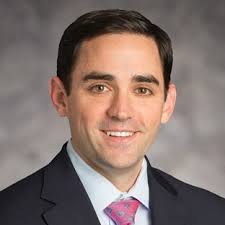 Aykut Culculoglu Email & Phone Number