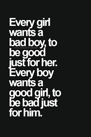 Pin On Character Sharing Psychological Hurdles Social Cautions Spiritual Flows From Love S Love