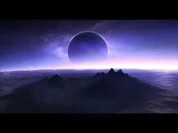 Enjoy and share your favorite beautiful hd wallpapers and background images. Civil Twilight Perfect Stranger Hd Space Outer Space Wallpaper Space Backgrounds