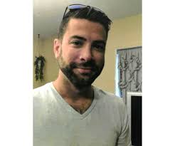 Austyn Richards Obituary (1992