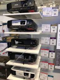 Best Buy Harahan - 24 Photos 57 Reviews - Computers - 1138 S Clearview Pkwy New Orleans La United States - Phone Number - Yelp