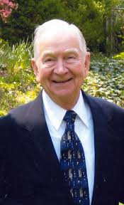 William Griffith Obituary