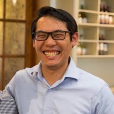 David Torres and Jannica Arrieta's Wedding Website