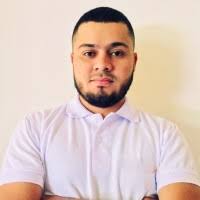 8400+ profils pour “Aroca”