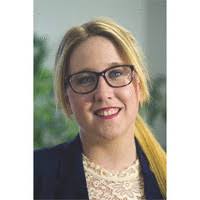 10+ "Wickson" profiles