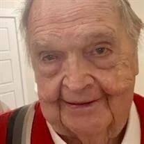 Merrill Max Williams Obituary (2025)