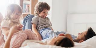 Call for get free estimates. Bed Bug Treatments In Phoenix Az Exterminator Invader