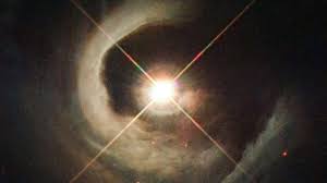 El Universo, a su manera, también es un “Ente Vivo” : Blog de Emilio Silvera V.