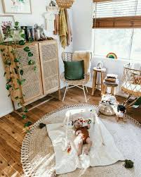 Meryem Uz Adli Kullanicinin Imgesel Konu Panosundaki Pin Dekor Ic Mekan Fikirleri Bebek Odasi Mobilya