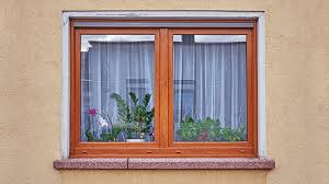 With up to 10 years manufacturers guarantee available across our range, update the look of your home with a new energy efficient upvc window from b&q. How Secure Are Upvc Windows And Doors Ais Glasxperts India S Leading Glass Lifestyle Solutions Provider
