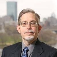 Brian Stranghoner's Instagram, Twitter & Facebook