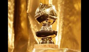 Golden Globes 2021 Make 1st Film Predictions Today In 10 Categories Goldderby